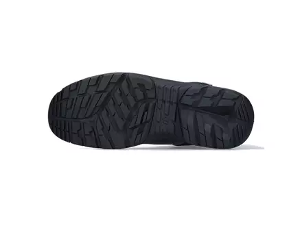 Bata Enduro PWR419 veiligheidsschoen S7 CI HI HRO WR SR W