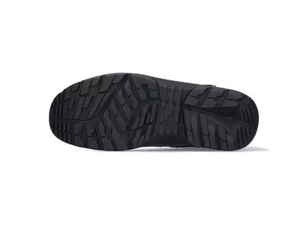 Bata Enduro PWR428 veiligheidsschoen S3 CI HI HRO SR XW