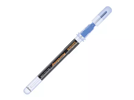 Hygiena MicroSnap Coliform Detection swaptest
