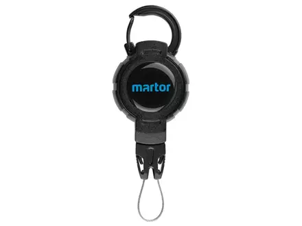 Martor 9960 tool retractor