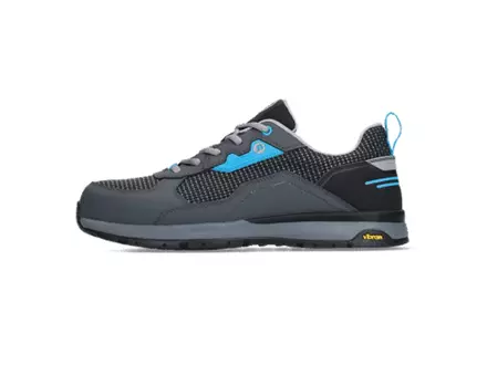 Bata Pep veiligheidsschoen S3S HI HRO SR ESD