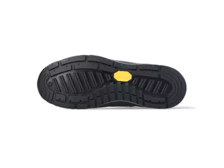 Bata Pep veiligheidsschoen S3S HI HRO SR ESD