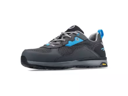 Bata Pep veiligheidsschoen S3S HI HRO SR ESD