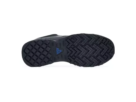 Shoes for Crews Barra veiligheidsschoen ESD S3 SRC