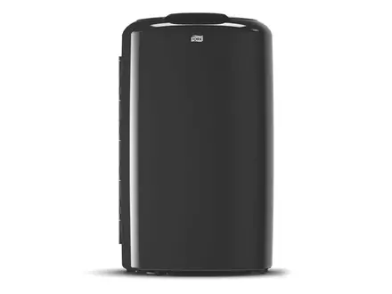 Tork 56300 afvalbak Elevation B1 50 liter