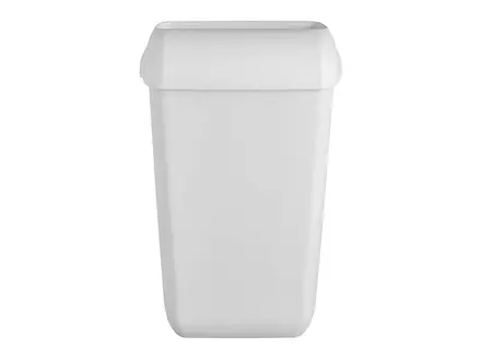 Euro Products Quartz afvalbak kunststof 43 liter