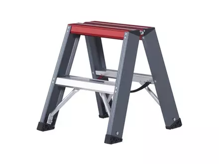 Industrietrap Altrex Falco FDO
