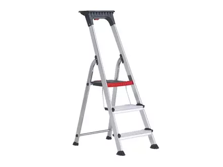 Huishoudtrap Altrex Double Decker