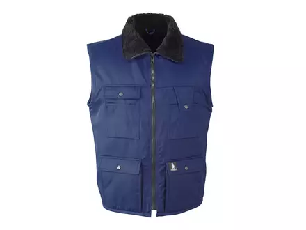 Mascot Sölden bodywarmer