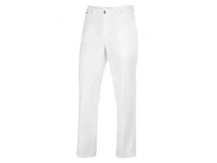 BP 1368-686 Heren pantalon stretch