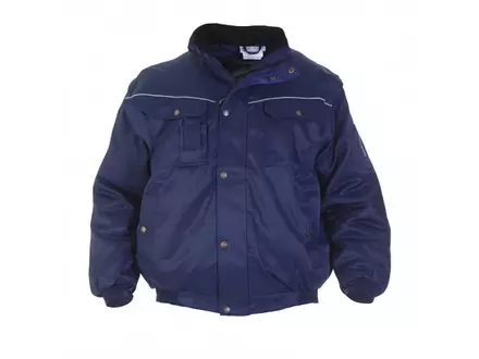 Hydrowear London jack pilot