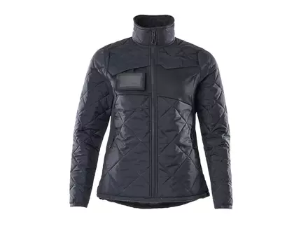 Mascot 18025-318-010 jack dames marineblauw