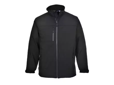 Portwest TK50 softshell jack