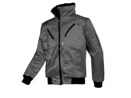 Sioen 027AA2PBD Hawk pilotjack