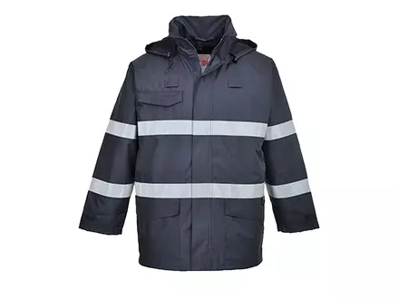 Portwest S770 parka
