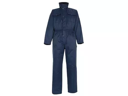 Mascot Thule winteroverall