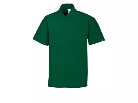 BP 1625-181-74 polo groen