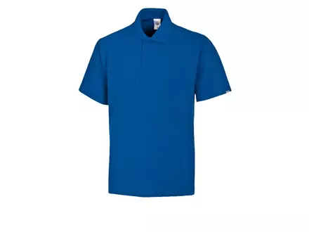 BP 1625-181 polo unisex