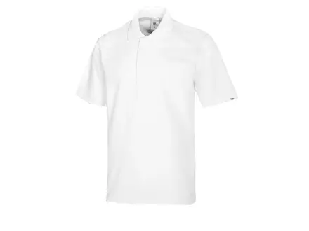 BP 1625-181 polo unisex