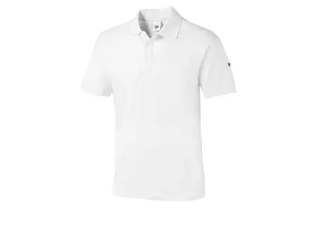 BP 1712-230 polo unisex