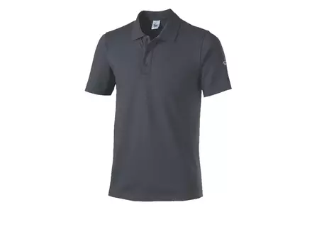 BP 1712-230 polo unisex