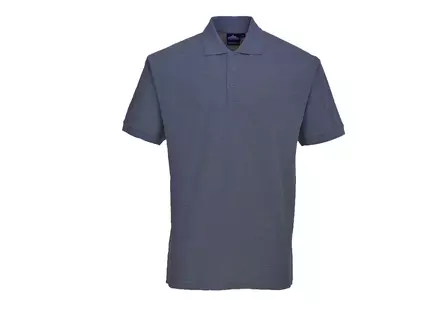 Portwest B210 polo