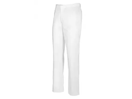 BP 1672-558 foodbroek unisex
