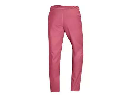 BP 1645 400 0182 pantalon unisex elastiek braam