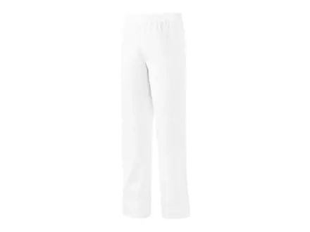 BP 1645 400 0056 pantalon unisex elastiek