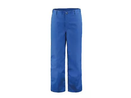 Orcon foodbroek Low Care Aalst