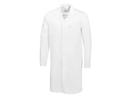 BP 1673-500 foodjas lang unisex