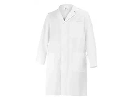 BP 1656 130 21 labjas lang unisex