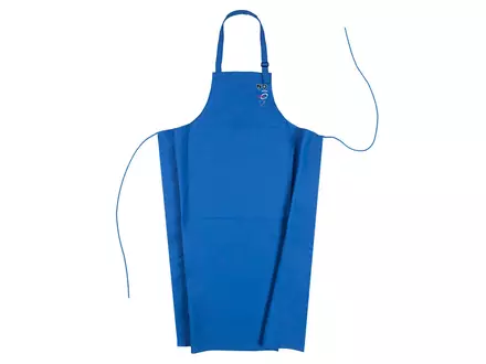 Sioen Nantou 8195A2FK0 schort