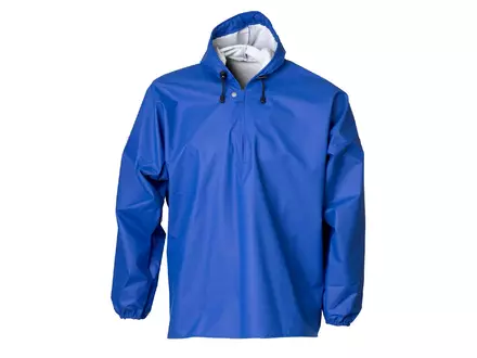 Elka 077100E spuitjas PU/nylon