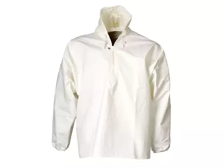 Elka 077100E spuitjas PU/nylon