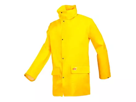Sioen Dortmund 4820A2FC1 spuitjas Flexothane Classic