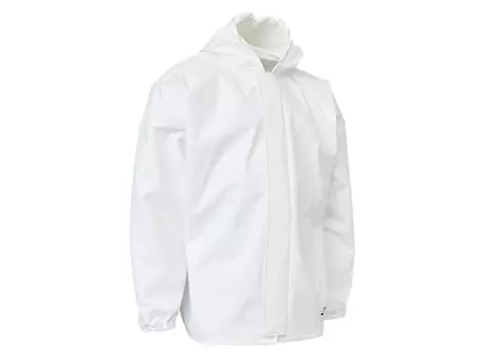 Elka 076600 spuitjas PU/nylon