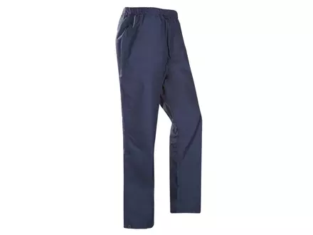 Sioen Murray 699ZA2X98 spuitbroek marineblauw