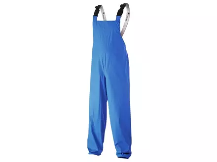 Dolfing Caledon tuinbroek P12/PU 190 gr
