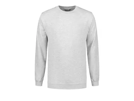 Santino Roland sweater