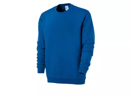 BP 1623-193 sweatshirt