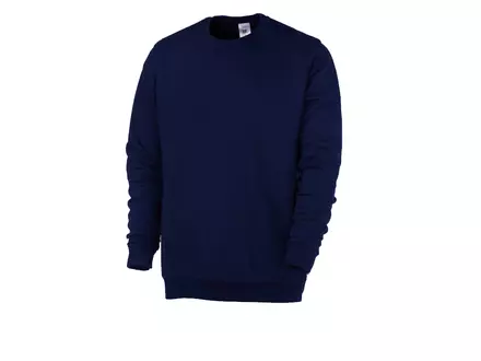 BP 1623-193 sweatshirt