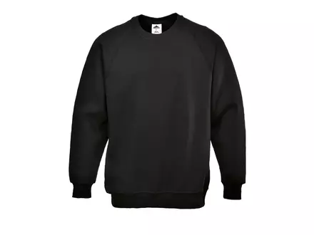Portwest B300 sweatshirt