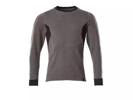 Mascot 18384-962 sweatshirt