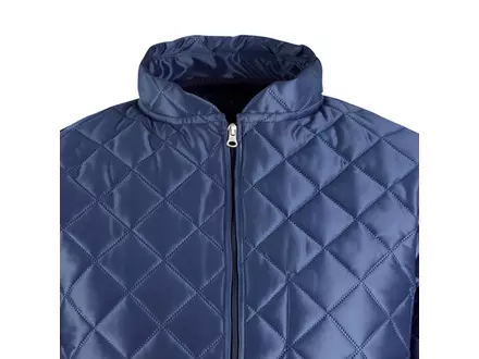Mascot Originals Ottawa thermo-jack marineblauw