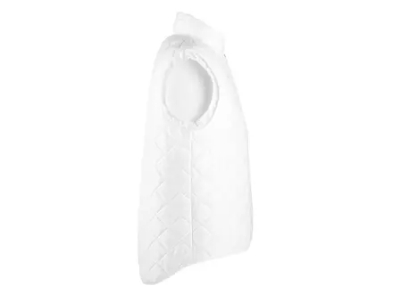 Mascot Regina thermo-vest wit