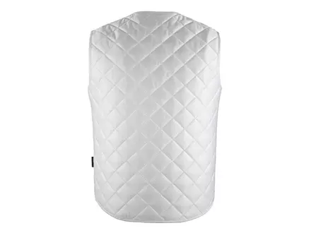Mascot Mirabel thermo-vest wit