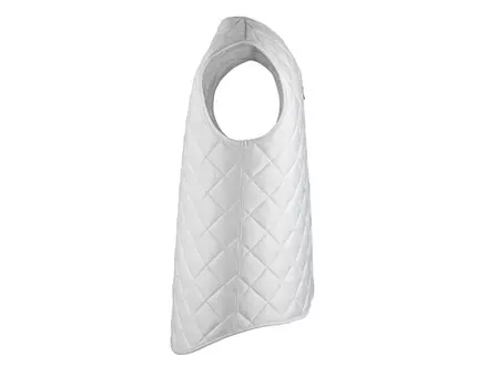 Mascot Mirabel thermo-vest wit