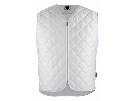 Mascot Mirabel thermo-vest wit