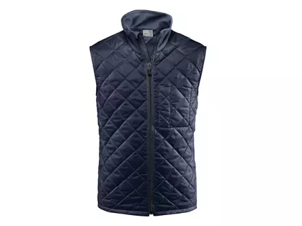 HB Tempex Ergoplus thermo-vest